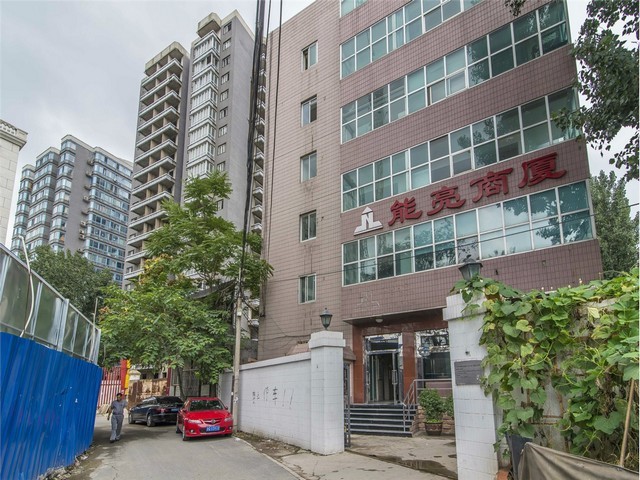 贵州仪表电缆线槽