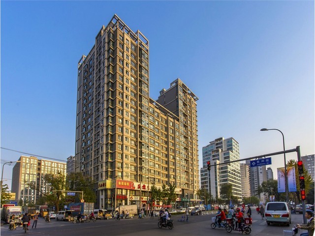 高清3D显示屏价钱